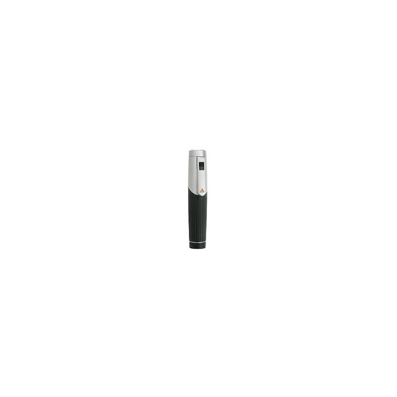 OFTALMOSCOPIO HEINE MINI 3000 – D-001.71.120