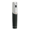 OFTALMOSCOPIO HEINE MINI 3000 – D-001.71.120