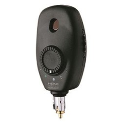 OFTALMOSCOPIO K 180 3.5V HEINE – C-002.30.206