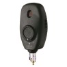 OFTALMOSCOPIO K 180 3.5V HEINE – C-002.30.206