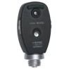 OFTALMOSCOPIO MINI 3000 CABEZAL HEINE – D-001.71.105