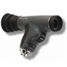 OFTALMOSCOPIO PANOPTIC 3.5v CON FILTRO COBALTO – WA11820