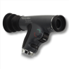 OFTALMOSCOPIO PANOPTIC 3.5v HALOGENO – WA11810