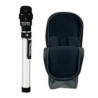 OFTALMOSCOPIO POCKET CON ESTUCHE HALG – WA12821