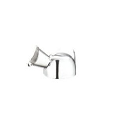 ORINAL PARA MUJER 125 X 145 X 216 MM – MGT-0109