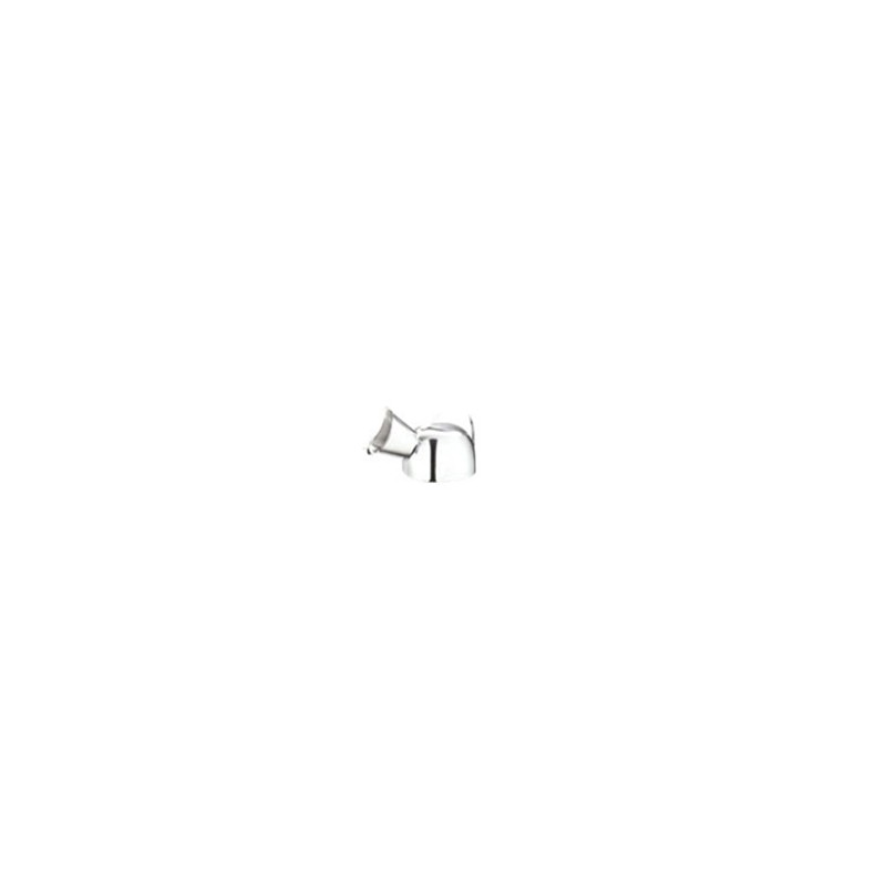 ORINAL PARA MUJER 125 X 145 X 216 MM – MGT-0109