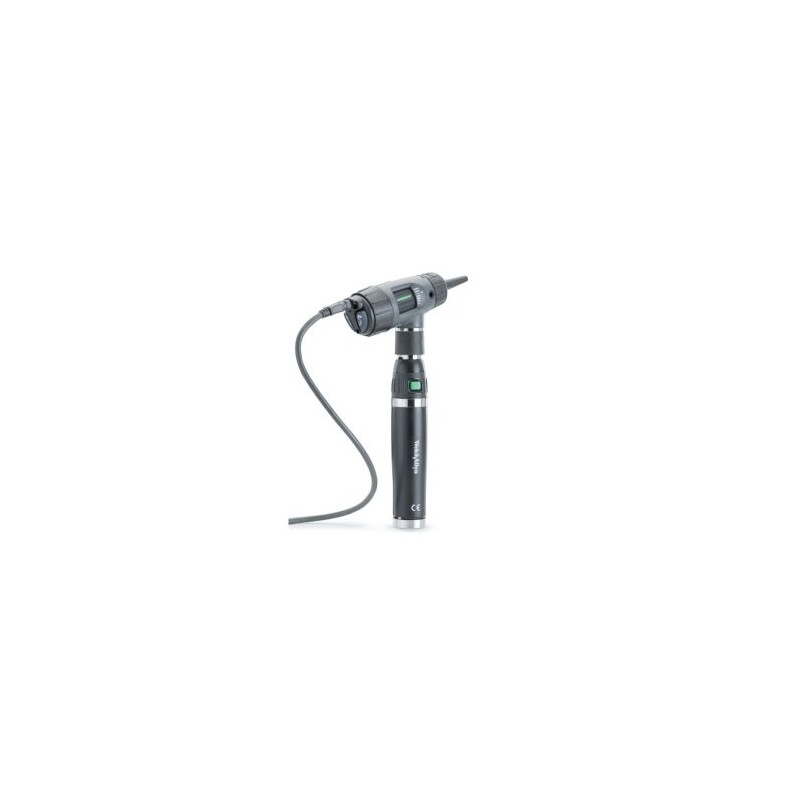 OTOSCOPIO DIGITAL MACROVIEW CON CABLE USB WA23920
