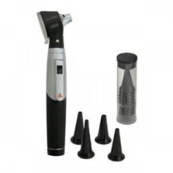 OTOSCOPIO F.O. HEINE MINI3000 LED – D-008.70.110