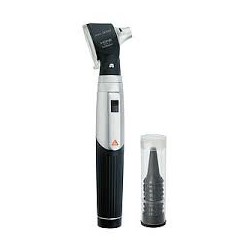 OTOSCOPIO HEINE MINI 3000 CON MANGO – D-001.70.210