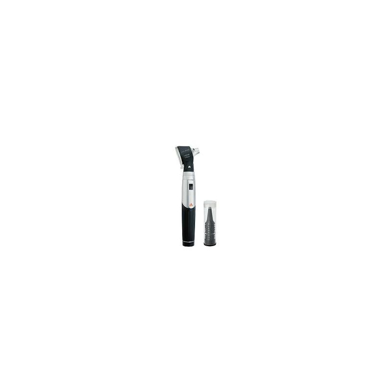OTOSCOPIO HEINE MINI 3000 CON MANGO – D-001.70.210