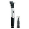 OTOSCOPIO HEINE MINI 3000 CON MANGO – D-001.70.210