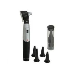 OTOSCOPIO HEINE MINI 3000 F.O. – D-001.70.120