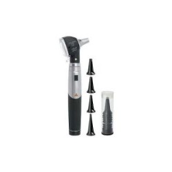 OTOSCOPIO HEINE MINI 3000 LED – D-008.70.120