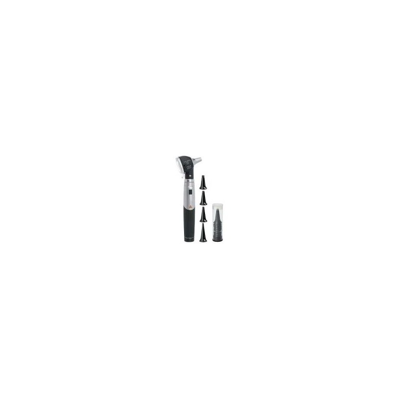 OTOSCOPIO HEINE MINI 3000 LED – D-008.70.120