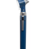OTOSCOPIO HONSUN DE ILUMINACIÓN LED 2.5 V AZUL – SLI-HS-OT10J