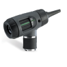 OTOSCOPIO LED MACROVIEW CON ILUMINADOR GARGANTA – WA23820-L