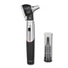 OTOSCOPIO MINI 3000 F.O. CON MANGO HEINE – D-001.70.110