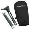 OTOSCOPIO POCKET JUNIOR CON MANGO Y ESTUCHE 2.5V WA22841