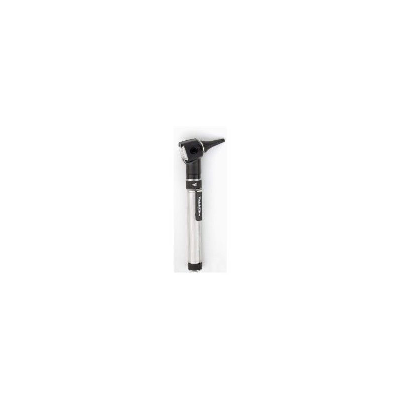 OTOSCOPIO POCKET SCOPE CON MANGO Y ESTUCHE 2.5V – WA22821