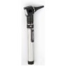 OTOSCOPIO POCKET SCOPE CON MANGO Y ESTUCHE 2.5V – WA22821