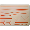 PAD MEDSTAR PARA SUTURA E INCISIONES – SWZ-34.93.10