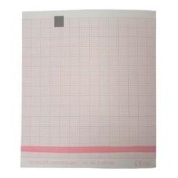 PAPEL P/ECG AT1G2 SCHILLER TIPO Z C/U – SH2157044