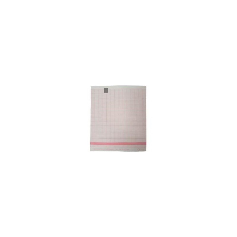 PAPEL P/ECG AT1G2 SCHILLER TIPO Z C/U – SH2157044
