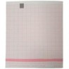 PAPEL P/ECG AT1G2 SCHILLER TIPO Z C/U – SH2157044