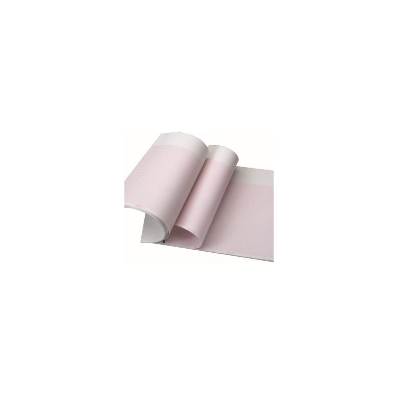 PAPEL PARA CP100 CP150 Y CP200 5 PAQUETES DE 200 HOJAS – WA105353