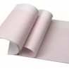 PAPEL PARA CP100 CP150 Y CP200 5 PAQUETES DE 200 HOJAS – WA105353
