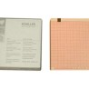 PAPEL PARA ECG AT1 SCHILLER TIPO Z C/U – SH2157014