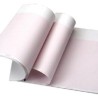 PAPEL PARA ELECTROCARDIOGRAFO CP50 TIPO Z C/U – WA406021
