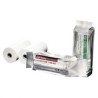 PAPEL PARA IMPRESORA GLOSSY 110MM X18MM
