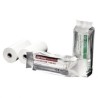 PAPEL PARA IMPRESORA MATE 110MM X 20MM
