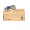 PAPEL TERMICO B/N – UPP-110HD