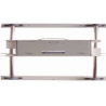 PORTA CHASIS DE PARED MODELO PORTAC