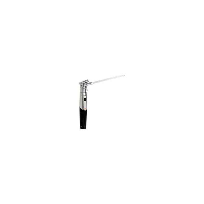 PORTA ESPATULA CON MANGO PILAS C5 ESPECULOS DESECHABLES HEINE – D-001.74.118