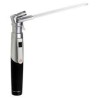 PORTA ESPATULA CON MANGO PILAS C5 ESPECULOS DESECHABLES HEINE – D-001.74.118