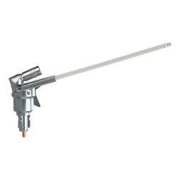 PORTA ESPATULAS CABEZAL ILUMINADO 3.5 V HEINE – B-002.12.305