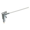 PORTA ESPATULAS CABEZAL ILUMINADO 3.5 V HEINE – B-002.12.305