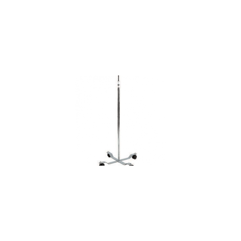 PORTASUEROS – PS13033DR