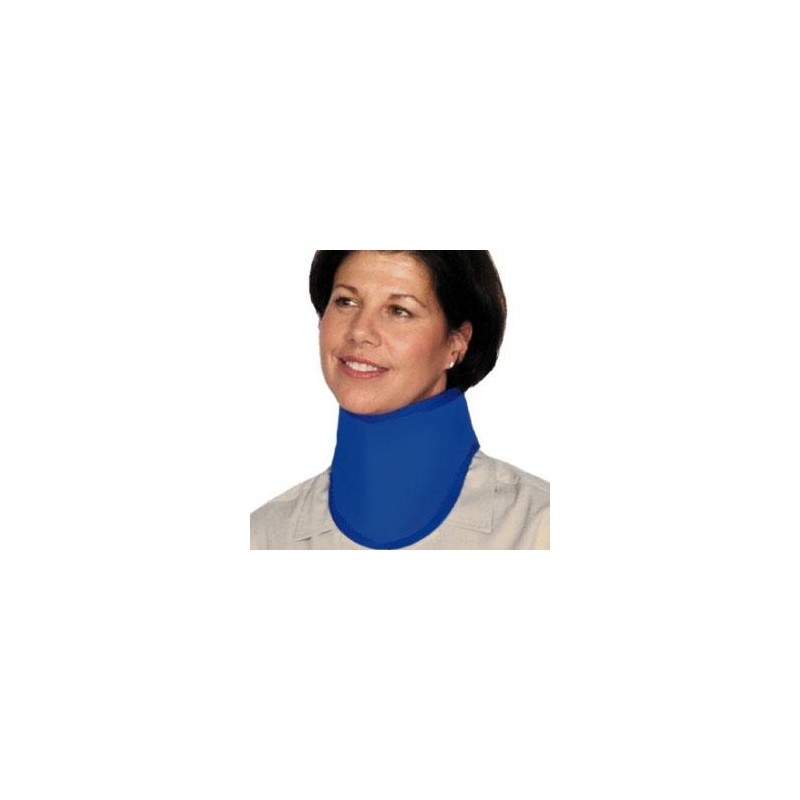 PROTECTOR DE TIROIDES SHIELDING – JD611NSL