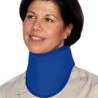 PROTECTOR DE TIROIDES SHIELDING – JD611NSL