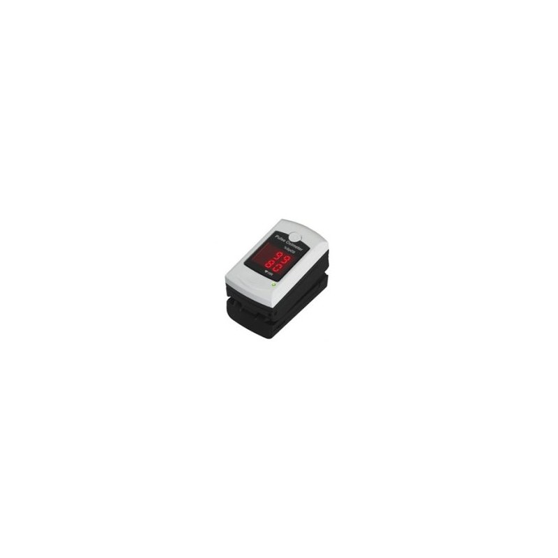 PULSO OXIMETRO DE DEDO MOD. CHARM-II