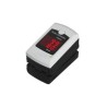 PULSO OXIMETRO DE DEDO MOD. CHARM-II