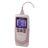 PULSO OXIMETRO DE MANO MODELO RAPID2