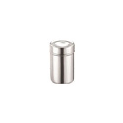 RECIPIENTE CON TAPA PARA ALGODON 62 X 82 MM – MGT-0399
