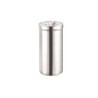 RECIPIENTE CON TAPA PARA ALGODON 79 X 185 MM – MGT-0421