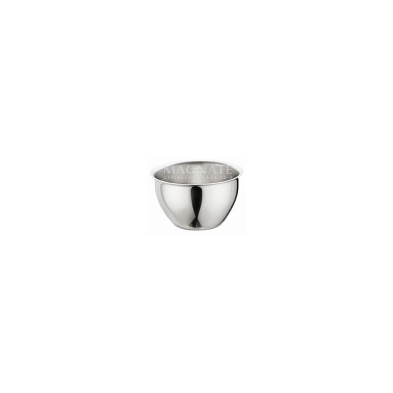 RECIPIENTE PARA SOLUCIONES 14 OZ. 120 X 62 MM – MGT-0353