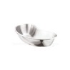RIÑON DE ACERO INOXIDABLE 31 X 15 X 6 CM – MGT-0270